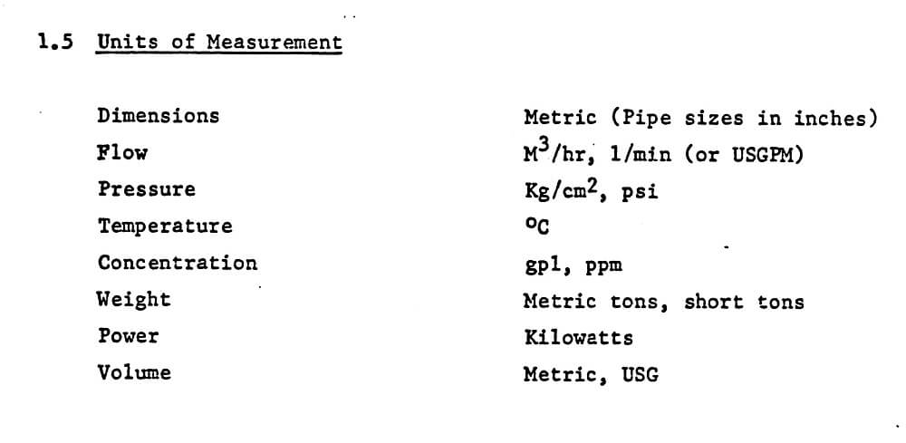 sx solvent extraction (19)