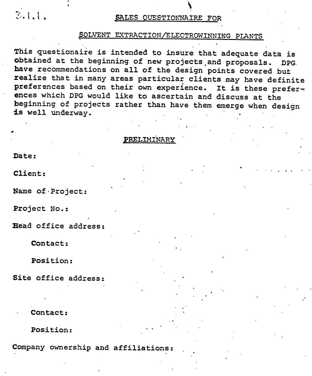 sx solvent extraction (3)