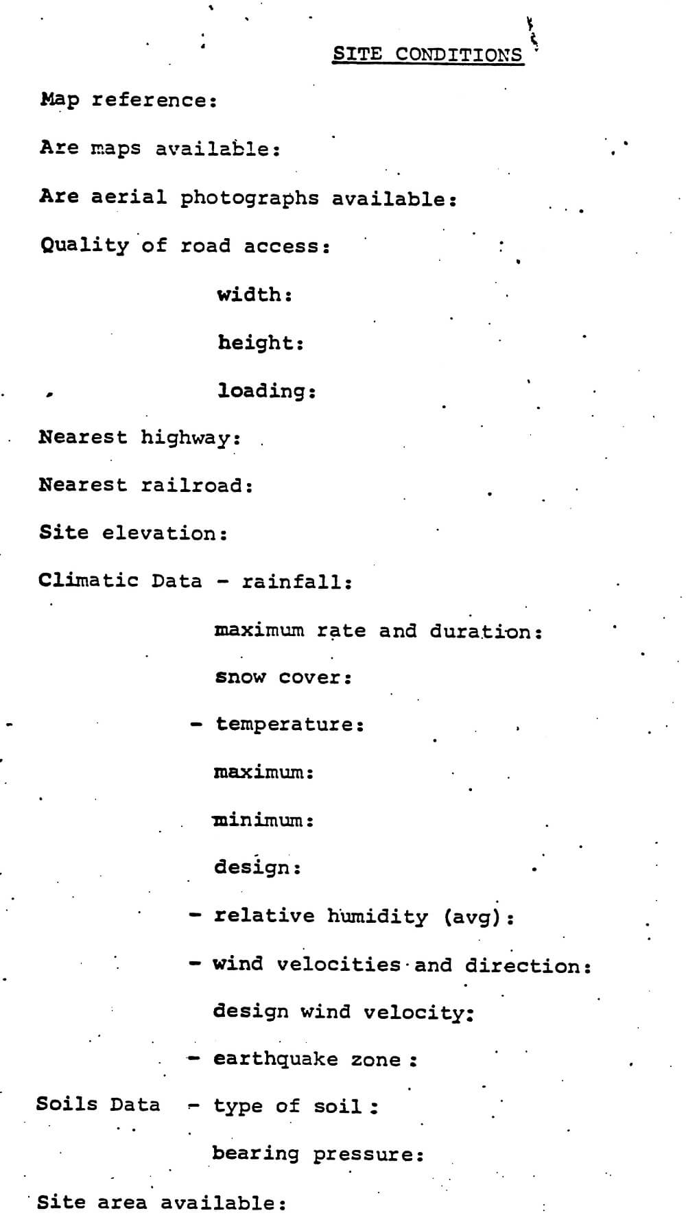 sx solvent extraction (4)