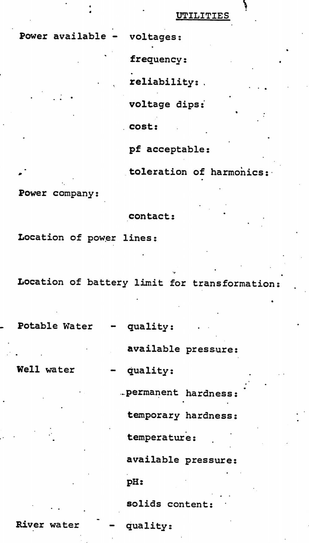 sx solvent extraction (5)