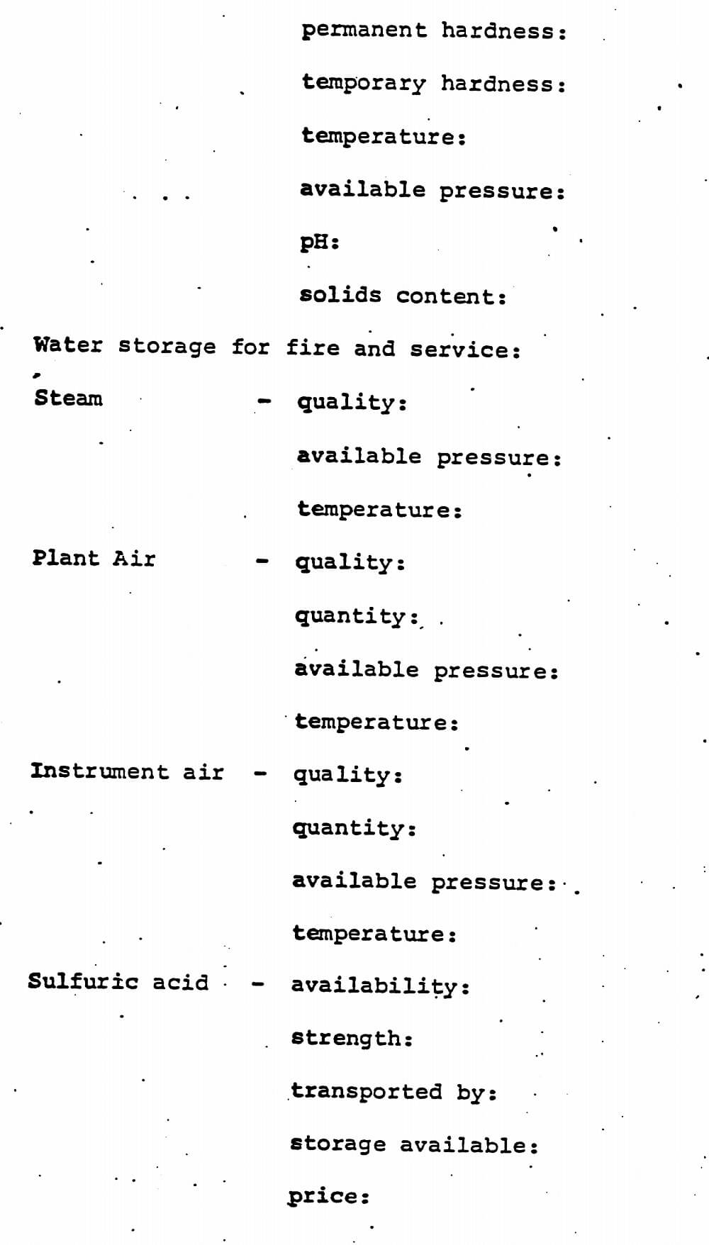 sx solvent extraction (6)