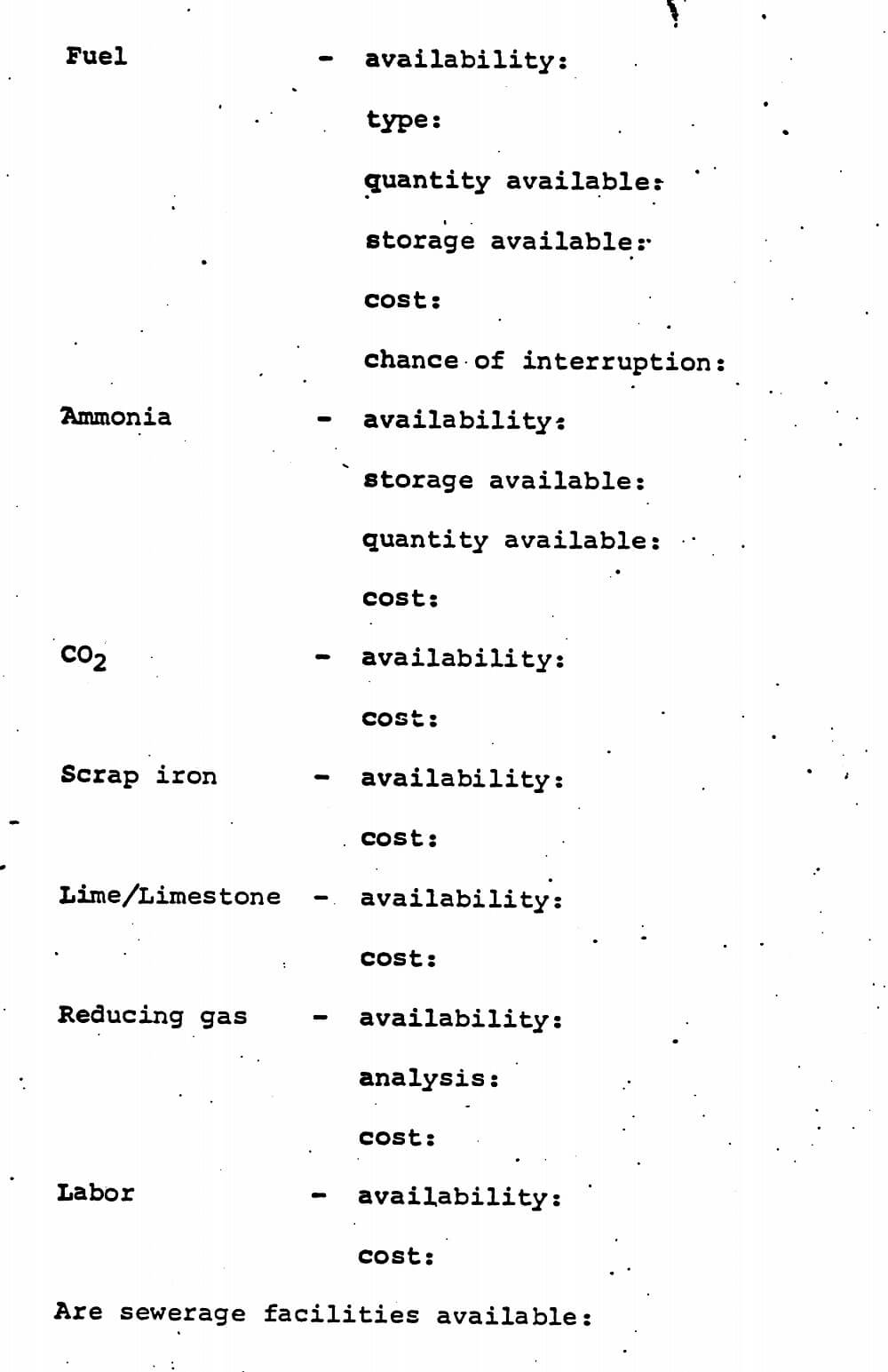 sx solvent extraction (7)