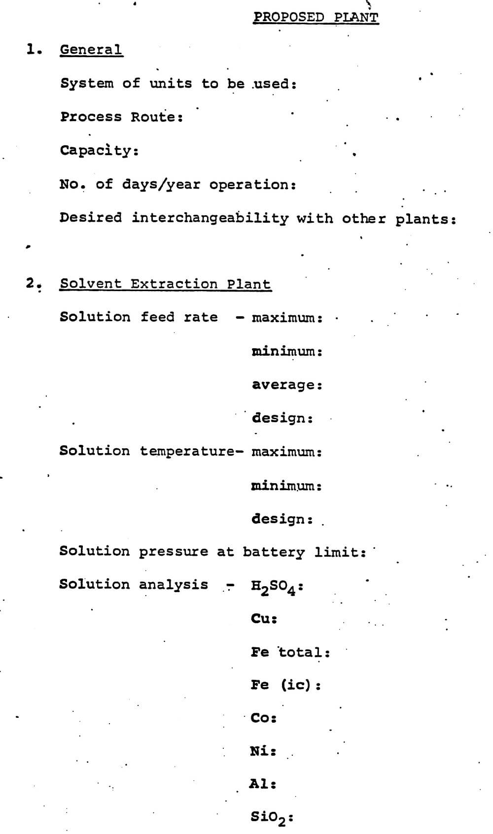 sx solvent extraction (9)