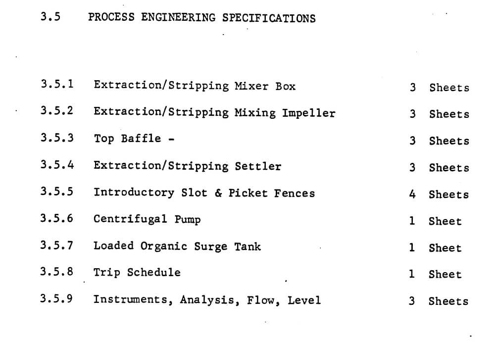 sx solvent extraction design theory parameter & principles (1)