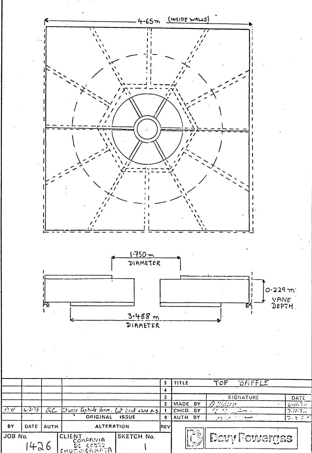 sx solvent extraction design theory parameter & principles (10)