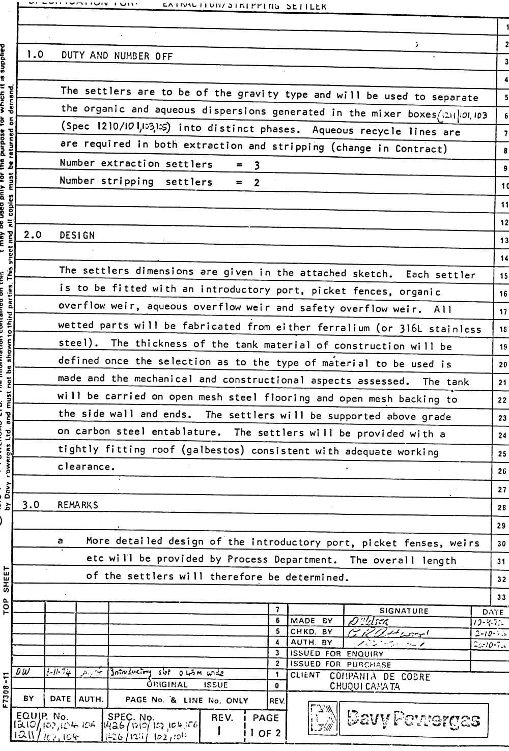 sx solvent extraction design theory parameter & principles (11)