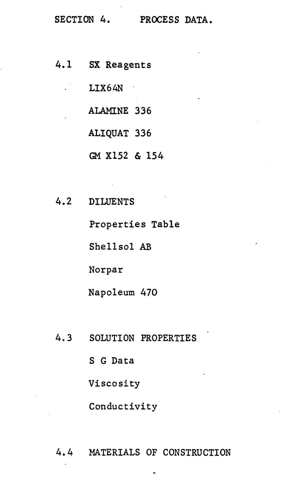 sx solvent extraction design theory parameter & principles (12)