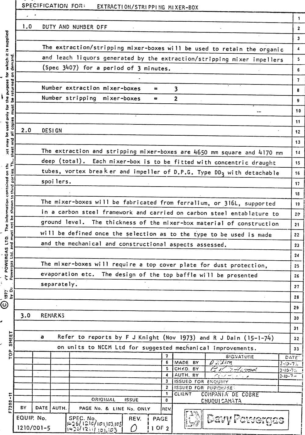 sx solvent extraction design theory parameter & principles (2)