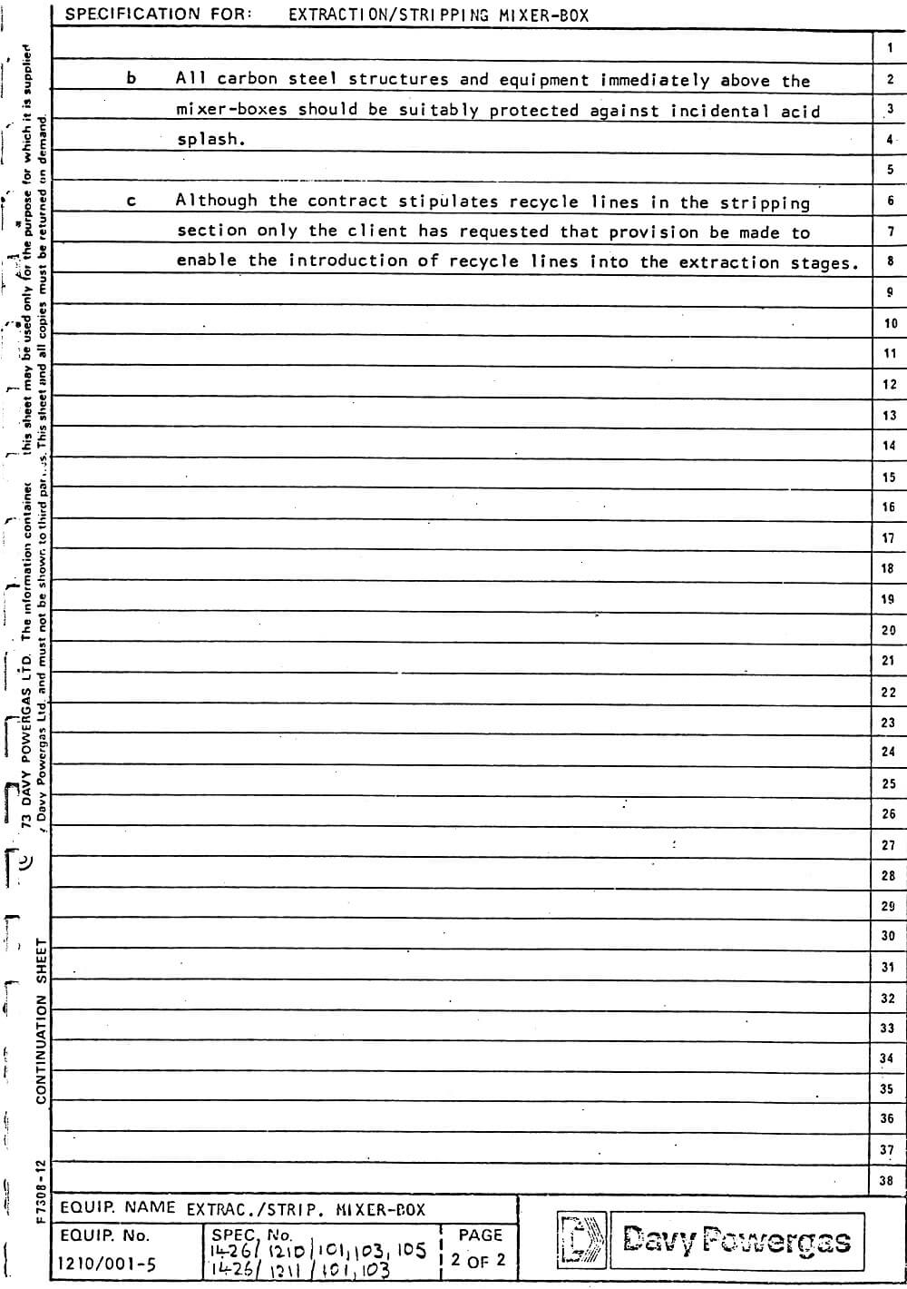 sx solvent extraction design theory parameter & principles (3)