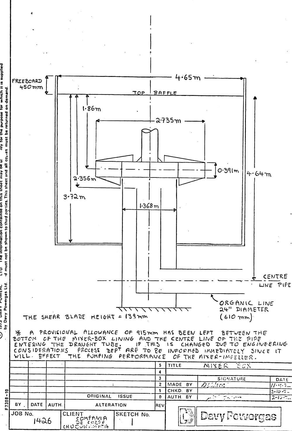 sx solvent extraction design theory parameter & principles (4)