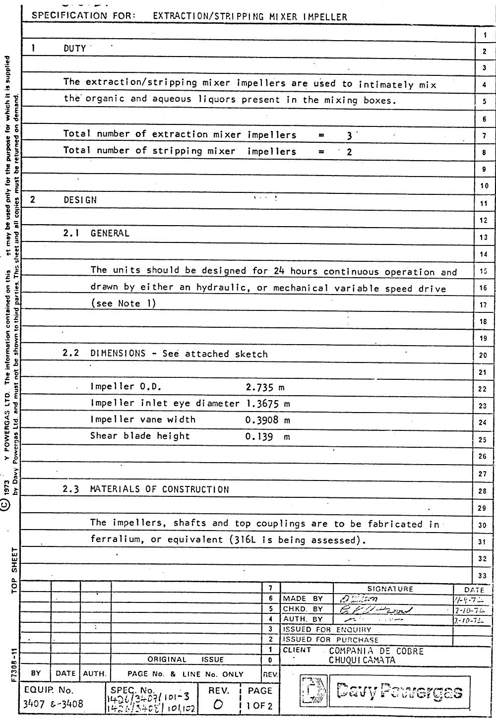 sx solvent extraction design theory parameter & principles (5)