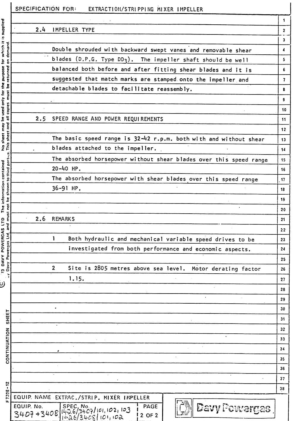 sx solvent extraction design theory parameter & principles (6)