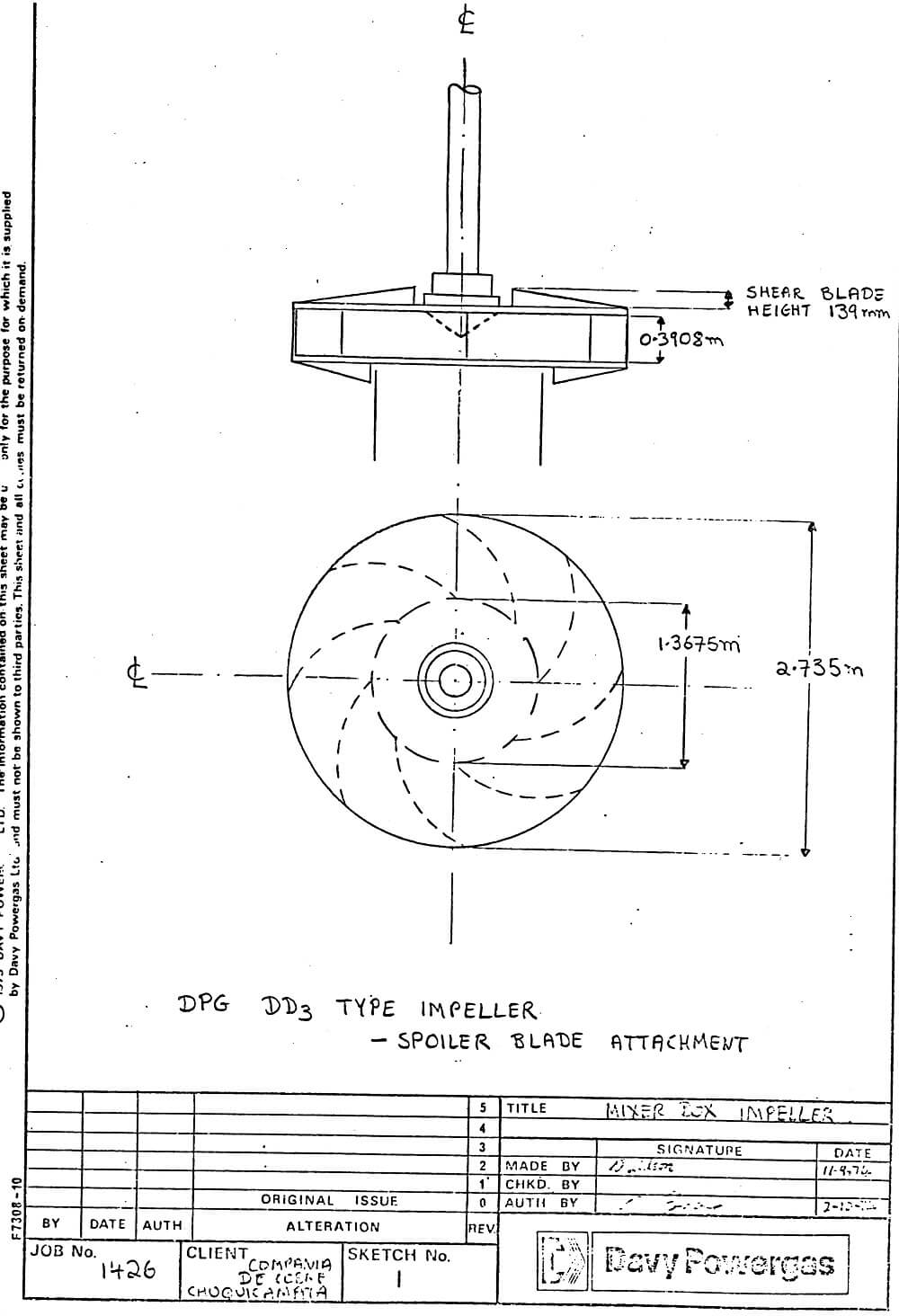 sx solvent extraction design theory parameter & principles (7)