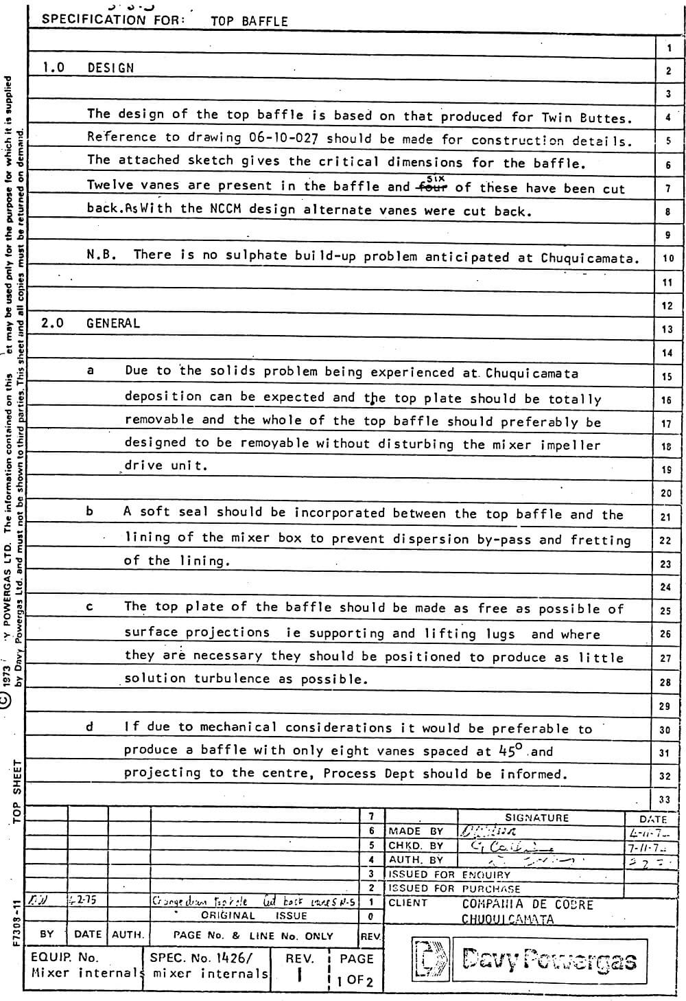 sx solvent extraction design theory parameter & principles (8)