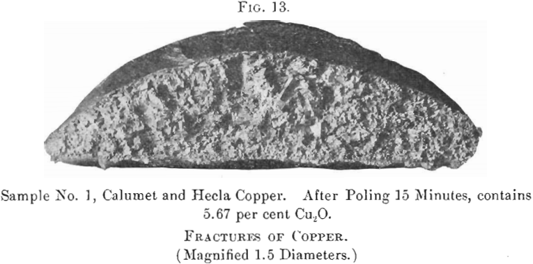 sample-no.-1-calumet-and-hecla-copper-after-poling