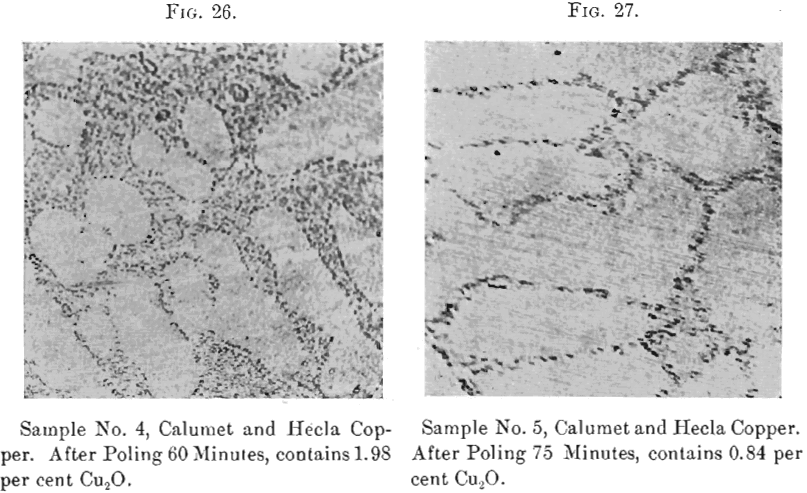 sample-poling-copper-2