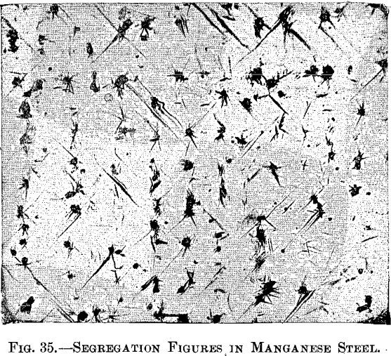 segregation-figures-in-manganese-steel