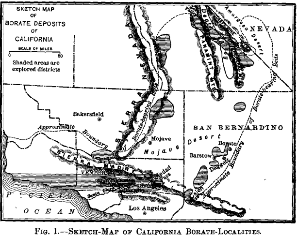 sketch-map-of-borate-deposits