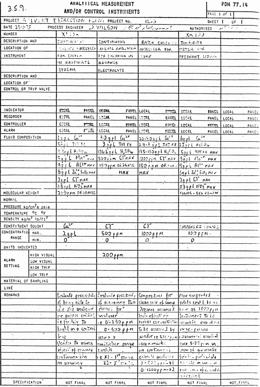 solvent-extraction-stripping-settler-10