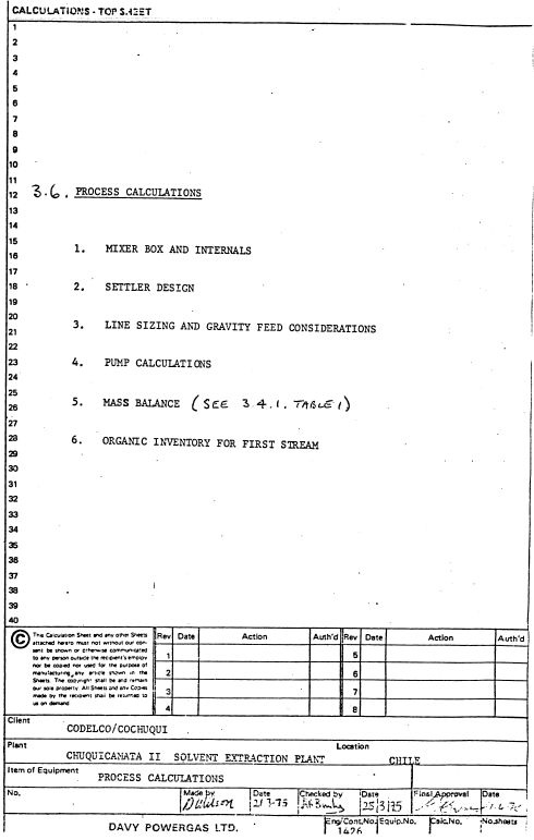 solvent-extraction-stripping-settler-13