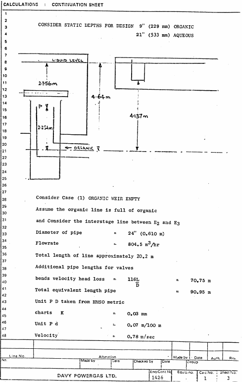 solvent-extraction-stripping-settler-16