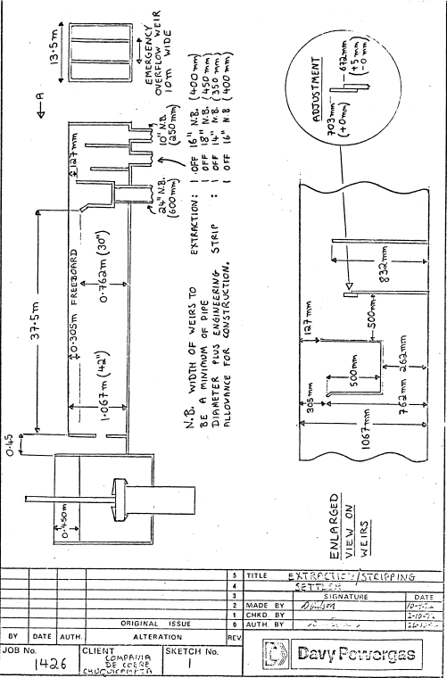 solvent-extraction-stripping-settler-2