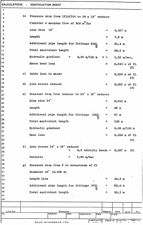 solvent-extraction-stripping-settler-25