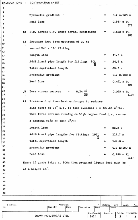 solvent-extraction-stripping-settler-26