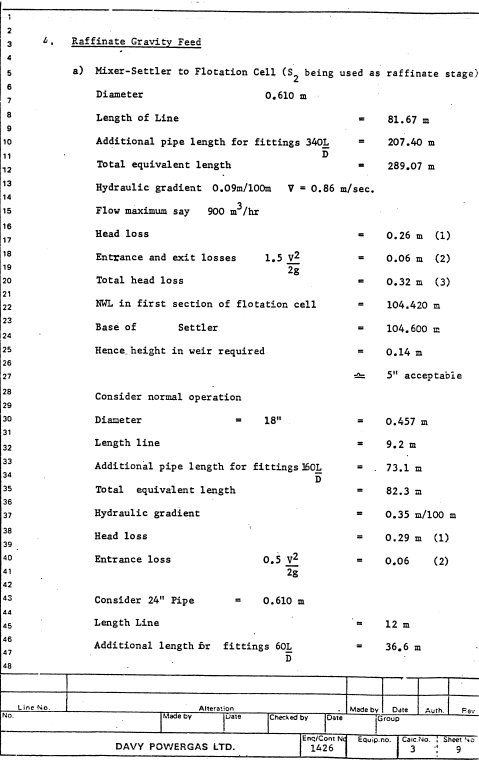 solvent-extraction-stripping-settler-32