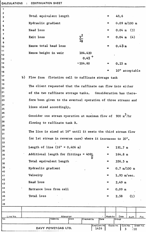 solvent-extraction-stripping-settler-33