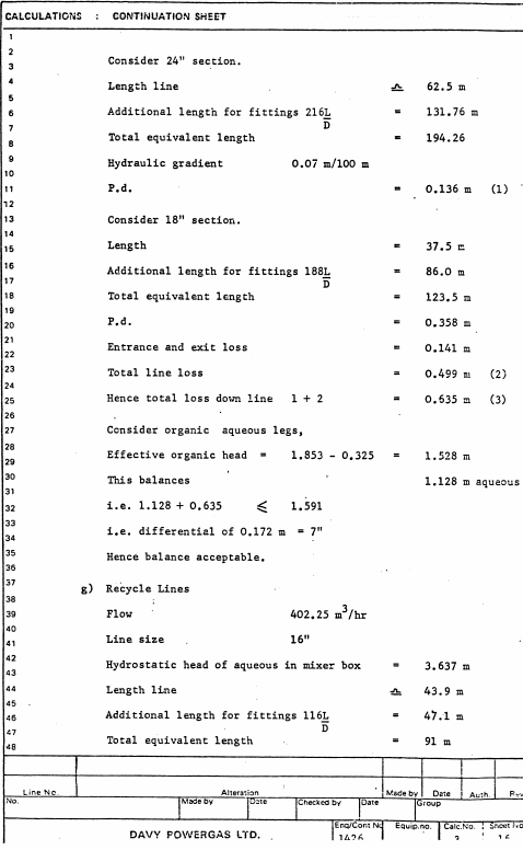 solvent-extraction-stripping-settler-39