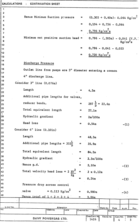 solvent-extraction-stripping-settler-45