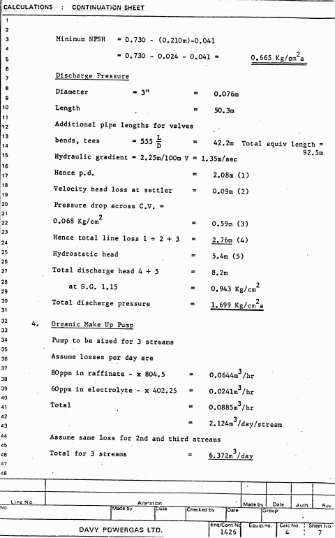 solvent-extraction-stripping-settler-47