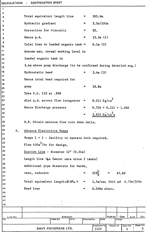 solvent-extraction-stripping-settler-49