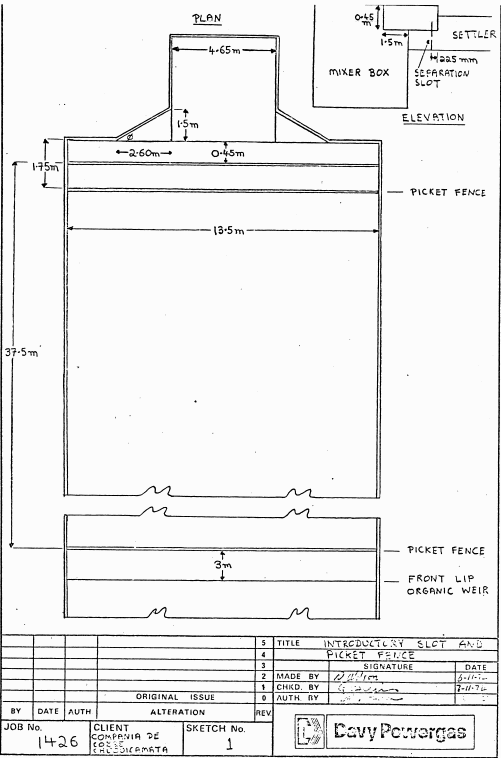 solvent-extraction-stripping-settler-5