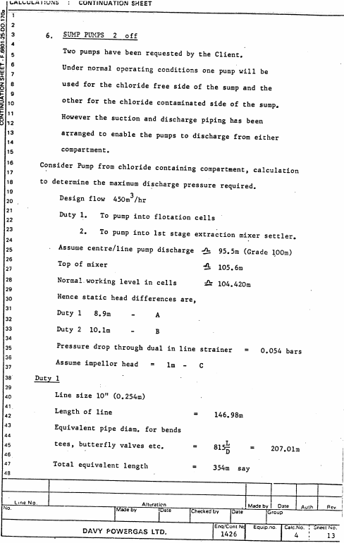 solvent-extraction-stripping-settler-53