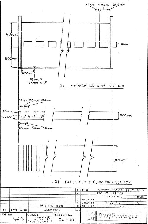 solvent-extraction-stripping-settler-6