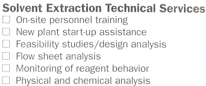 solvent-extraction-techanical-services