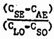 strip-section