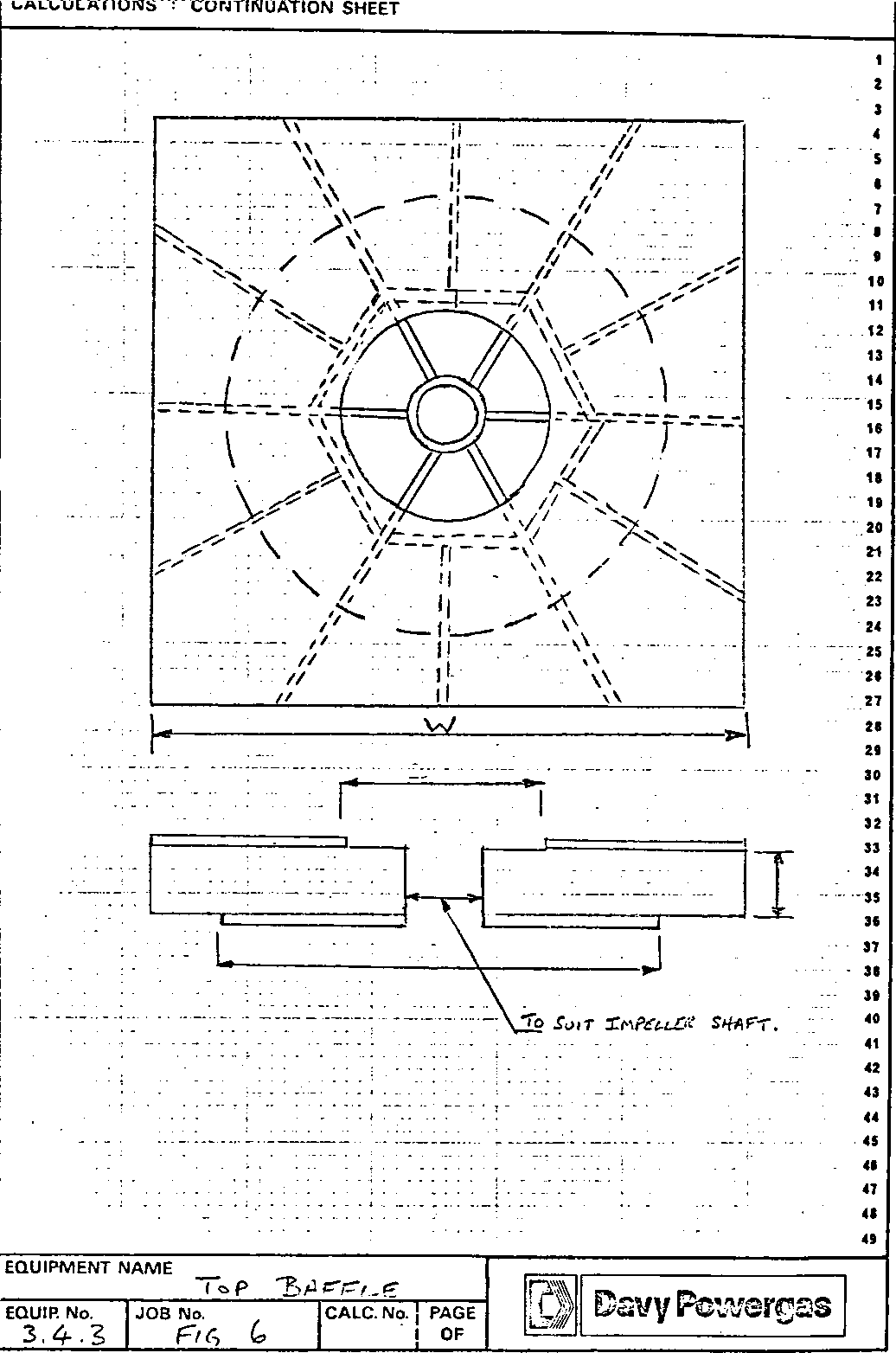 suit-impeller-shaft