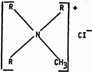 tertiary-amine