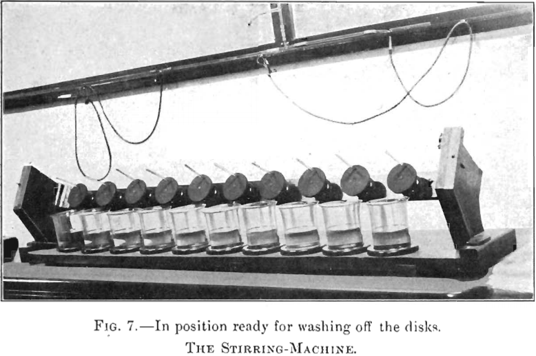 the-stirring-machine