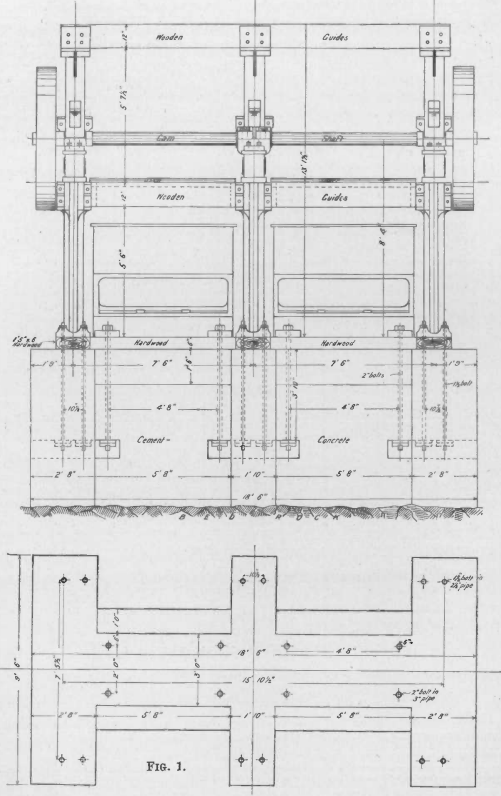 tin-ore-processing