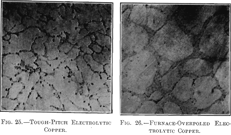 tough-pitch-electrolytic-copper