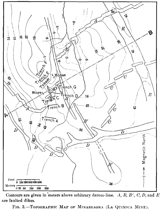 vanadium-deposit-topographic-map