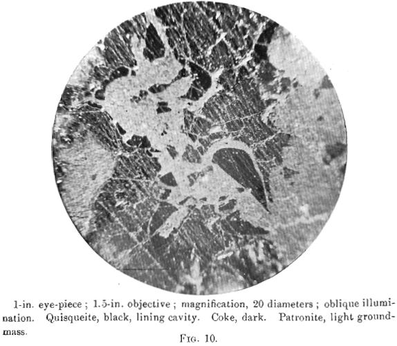 vanadium-deposits-black-globules-3