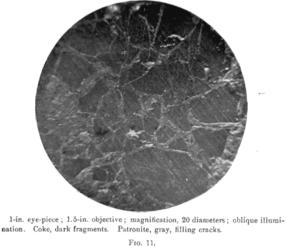 vanadium-deposits-black-globules-4