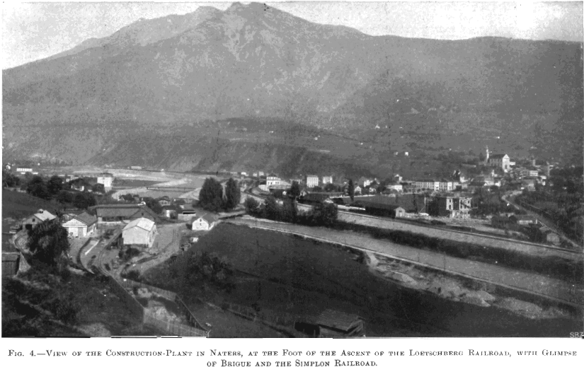 view-of-construction-plant-in-naters-at-the-foot-of-the-ascent-of-the-loetschberg-railroad