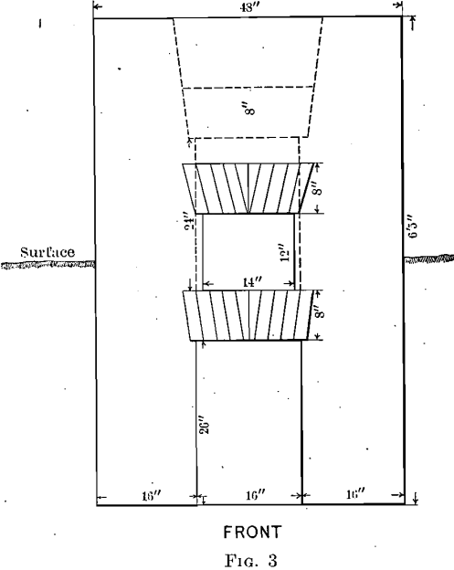 wood-burning-assay-furnace-front