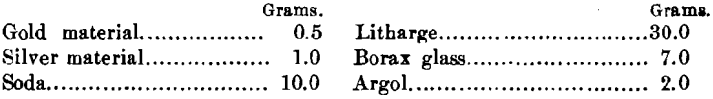 assay-of-gold-silver-materials